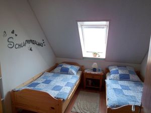 18581158-Ferienwohnung-3-Dahme-300x225-5