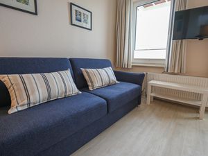 18582614-Ferienwohnung-3-Dahme-300x225-1