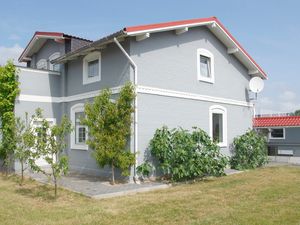 18967514-Ferienwohnung-4-Dahme-300x225-1