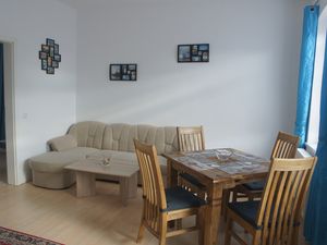 18980475-Ferienwohnung-2-Dahme-300x225-2