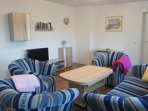 19123163-Ferienwohnung-4-Dahme-300x225-5