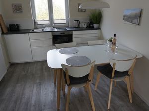 23440271-Ferienwohnung-3-Dahme-300x225-1