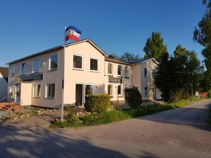 23440279-Ferienwohnung-3-Dahme-300x225-2