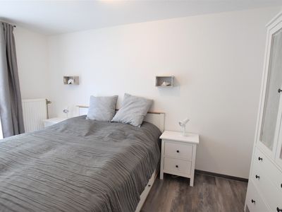 Ferienwohnung für 2 Personen (45 m²) in Dahme 9/10