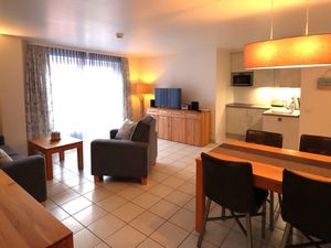 22134813-Ferienwohnung-3-Dahme-300x225-2