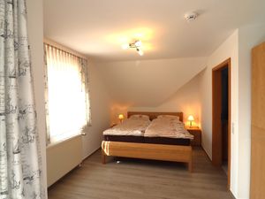 22134813-Ferienwohnung-3-Dahme-300x225-5