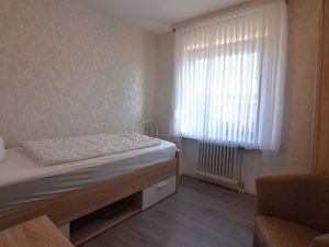 23834996-Ferienwohnung-2-Dahme-300x225-5