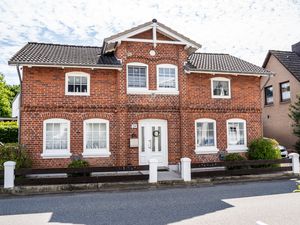 Ferienwohnung für 5 Personen (50 m&sup2;) in Dahme