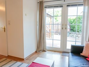 23551368-Ferienwohnung-5-Dahme-300x225-2