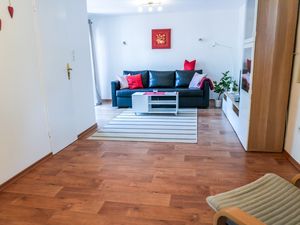 23551368-Ferienwohnung-5-Dahme-300x225-3