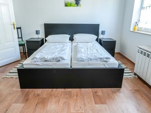 23551368-Ferienwohnung-5-Dahme-300x225-4