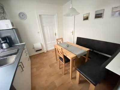 Ferienwohnung für 5 Personen (50 m²) in Dahme 8/10