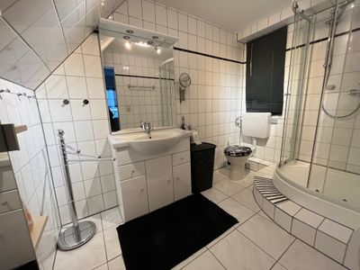 Ferienwohnung für 5 Personen (50 m²) in Dahme 9/10