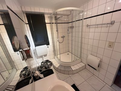 Ferienwohnung für 5 Personen (50 m²) in Dahme 10/10