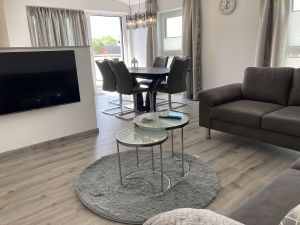 23880752-Ferienwohnung-6-Dahme-300x225-0