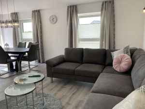 23880752-Ferienwohnung-6-Dahme-300x225-1