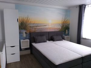 21979223-Ferienwohnung-3-Dahme-300x225-2