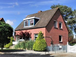 22684881-Ferienwohnung-4-Dahme-300x225-0