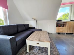 22684881-Ferienwohnung-4-Dahme-300x225-3