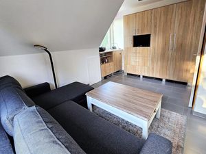 22684881-Ferienwohnung-4-Dahme-300x225-4