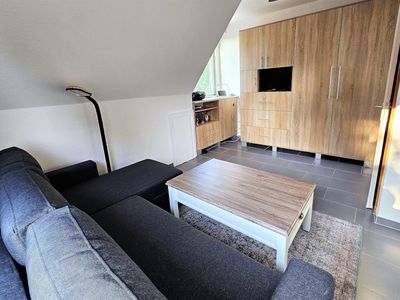 Ferienwohnung für 4 Personen (55 m²) in Dahme 5/10