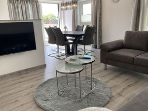 Ferienwohnung für 6 Personen (116 m&sup2;) in Dahme