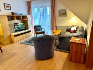 23938996-Ferienwohnung-5-Dahme-300x225-4