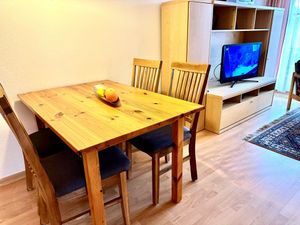 23938996-Ferienwohnung-5-Dahme-300x225-5