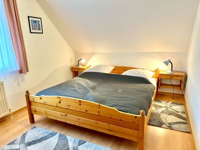 Ferienwohnung für 5 Personen (49 m²) in Dahme 9/10