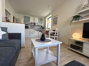 Ferienwohnung für 2 Personen (43 m&sup2;) in Dahme