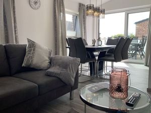 Ferienwohnung für 6 Personen (116 m&sup2;) in Dahme