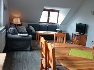 18023988-Ferienwohnung-6-Dahme-300x225-3