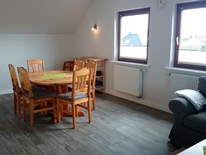 18023988-Ferienwohnung-6-Dahme-300x225-5