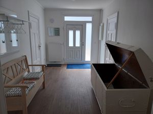 23442042-Ferienwohnung-4-Dahme-300x225-3