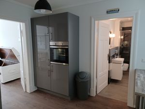 23442042-Ferienwohnung-4-Dahme-300x225-5