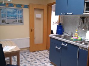 18023869-Ferienwohnung-2-Dahme-300x225-1