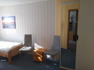 18023869-Ferienwohnung-2-Dahme-300x225-5