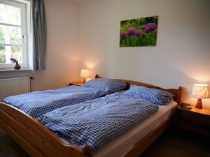 23540446-Ferienwohnung-4-Dahme-300x225-4