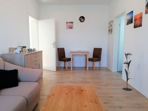 23669682-Ferienwohnung-2-Dahme-300x225-5