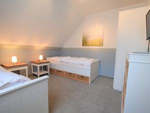 23560971-Ferienwohnung-4-Dahme-300x225-2