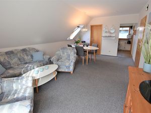 23560971-Ferienwohnung-4-Dahme-300x225-4