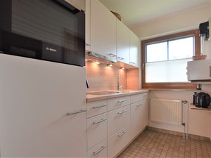 23560971-Ferienwohnung-4-Dahme-300x225-5