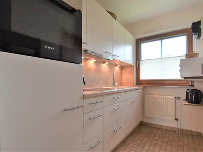 Ferienwohnung für 4 Personen (50 m²) in Dahme 6/10
