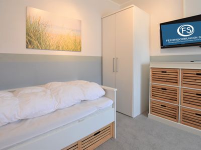 Ferienwohnung für 4 Personen (58 m²) in Dahme 7/10