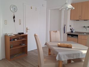 18024723-Ferienwohnung-2-Dahme-300x225-4