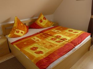 18024509-Ferienwohnung-2-Dahme-300x225-4