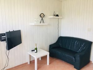 18023650-Ferienwohnung-2-Dahme-300x225-1