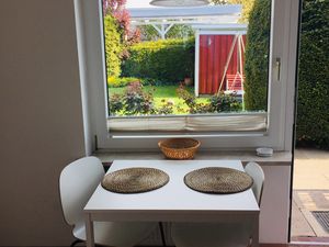 18023650-Ferienwohnung-2-Dahme-300x225-2