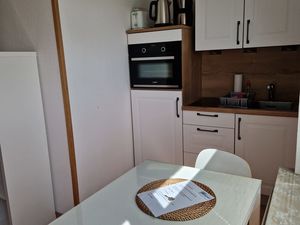 18023650-Ferienwohnung-2-Dahme-300x225-4