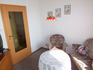 18024703-Ferienwohnung-4-Dahme-300x225-2